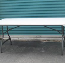 Parties N' Motion provides party rentals and inflatables to Jacksonville FL, St. Augustine FL, Clay County FL, St. Johns County FL, Ponte Vedra Beach, and Jacksonville Beach. You can choose from ostacle course rentals, inflatable slides, water lide rentals, bounce house rentals, and more!