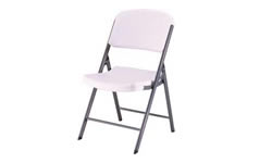 Parties N' Motion provides party rentals and inflatables to Jacksonville FL, St. Augustine FL, Clay County FL, St. Johns County FL, Ponte Vedra Beach, and Jacksonville Beach. You can choose from ostacle course rentals, inflatable slides, water lide rentals, bounce house rentals, and more!