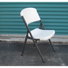 Parties N' Motion provides party rentals and inflatables to Jacksonville FL, St. Augustine FL, Clay County FL, St. Johns County FL, Ponte Vedra Beach, and Jacksonville Beach. You can choose from ostacle course rentals, inflatable slides, water lide rentals, bounce house rentals, and more!