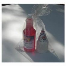 Parties N' Motion provides party rentals and inflatables to Jacksonville FL, St. Augustine FL, Clay County FL, St. Johns County FL, Ponte Vedra Beach, and Jacksonville Beach. You can choose from ostacle course rentals, inflatable slides, water lide rentals, bounce house rentals, and more!