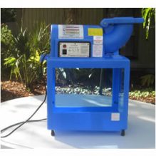 Parties N' Motion provides party rentals and inflatables to Jacksonville FL, St. Augustine FL, Clay County FL, St. Johns County FL, Ponte Vedra Beach, and Jacksonville Beach. You can choose from ostacle course rentals, inflatable slides, water lide rentals, bounce house rentals, and more!