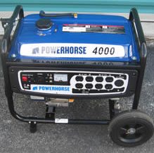 Parties N' Motion provides party rentals and inflatables to Jacksonville FL, St. Augustine FL, Clay County FL, St. Johns County FL, Ponte Vedra Beach, and Jacksonville Beach. You can choose from ostacle course rentals, inflatable slides, water lide rentals, bounce house rentals, and more!