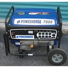 Parties N' Motion provides party rentals and inflatables to Jacksonville FL, St. Augustine FL, Clay County FL, St. Johns County FL, Ponte Vedra Beach, and Jacksonville Beach. You can choose from ostacle course rentals, inflatable slides, water lide rentals, bounce house rentals, and more!