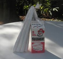 Parties N' Motion provides party rentals and inflatables to Jacksonville FL, St. Augustine FL, Clay County FL, St. Johns County FL, Ponte Vedra Beach, and Jacksonville Beach. You can choose from ostacle course rentals, inflatable slides, water lide rentals, bounce house rentals, and more!