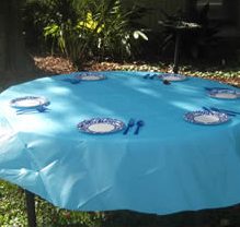 Parties N' Motion provides party rentals and inflatables to Jacksonville FL, St. Augustine FL, Clay County FL, St. Johns County FL, Ponte Vedra Beach, and Jacksonville Beach. You can choose from ostacle course rentals, inflatable slides, water lide rentals, bounce house rentals, and more!