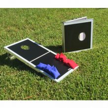 Parties N' Motion provides party rentals and inflatables to Jacksonville FL, St. Augustine FL, Clay County FL, St. Johns County FL, Ponte Vedra Beach, and Jacksonville Beach. You can choose from ostacle course rentals, inflatable slides, water lide rentals, bounce house rentals, and more!