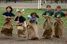 Parties N' Motion provides party rentals and inflatables to Jacksonville FL, St. Augustine FL, Clay County FL, St. Johns County FL, Ponte Vedra Beach, and Jacksonville Beach. You can choose from ostacle course rentals, inflatable slides, water lide rentals, bounce house rentals, and more!