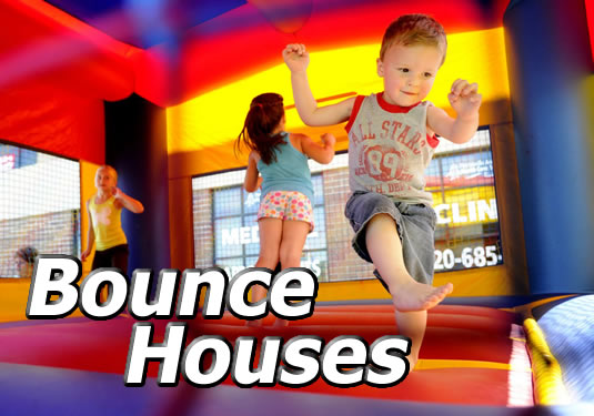 party rentals, party rentals fl, part rentals jacksonville fl, part rentals St. Augustine fl, part rentals Jacksonville Beach fl, part rentals Ponte Vedra Beach fl, part rentals St. Johns County fl, part rentals Clay County fl, kids party rentals, kids parties, Bounce House, bounce house rentals, bounce house party rentals, bounce house for rent, bounce house for rent near me, Bounce House fl, Bounce House jacksonville fl, Bounce House St. Augustine fl, Bounce House Jacksonville Beach fl, Bounce House Ponte Vedra Beach fl, Bounce House St. Johns County fl, Bounce House Clay County fl, Bounce castles, bounce castle, bounce castles rentals, bounce castles party rentals, bounce castles for rent, bounce castles for rent near me, Water slides, water slide rentals, water slides rentals, water slide party rentals, water slide for rent, inflatable water slide, inflatable water slide for rent, water slides for rent, water slide for rent near me, Dry Slides, dry slide rentals, inflatable slides, inflatable slides for rent, inflatable slide rentals, slide rentals, inflatable slide for rent near me, kids slides, kids inflatable slides, bouncy slides, Obstacle Courses, Obstacle Course rentals, Obstacle Course party rentals, Obstacle Course for rent, Obstacle Courses for rent, Obstacle Course for rent near me, moonwalks, jumps, bouncers, bouncy, Tables and Chairs, tables and chairs for rent, party tables and chairs, party tables, party chairs, party furniture, party furniture for rent, party furniture for rent near me, tables and chairs for rent, tables and chairs for rent near me, tables and chairs rentals, 6 ft table, 6 foot table, fill and chill tables, fill n chill table, round tables for rent, round party table, Air Dancers, grand opening, sale air dancers, Orange park