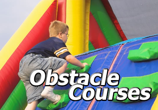 party rentals, party rentals fl, part rentals jacksonville fl, part rentals St. Augustine fl, part rentals Jacksonville Beach fl, part rentals Ponte Vedra Beach fl, part rentals St. Johns County fl, part rentals Clay County fl, kids party rentals, kids parties, Bounce House, bounce house rentals, bounce house party rentals, bounce house for rent, bounce house for rent near me, Bounce House fl, Bounce House jacksonville fl, Bounce House St. Augustine fl, Bounce House Jacksonville Beach fl, Bounce House Ponte Vedra Beach fl, Bounce House St. Johns County fl, Bounce House Clay County fl, Bounce castles, bounce castle, bounce castles rentals, bounce castles party rentals, bounce castles for rent, bounce castles for rent near me, Water slides, water slide rentals, water slides rentals, water slide party rentals, water slide for rent, inflatable water slide, inflatable water slide for rent, water slides for rent, water slide for rent near me, Dry Slides, dry slide rentals, inflatable slides, inflatable slides for rent, inflatable slide rentals, slide rentals, inflatable slide for rent near me, kids slides, kids inflatable slides, bouncy slides, Obstacle Courses, Obstacle Course rentals, Obstacle Course party rentals, Obstacle Course for rent, Obstacle Courses for rent, Obstacle Course for rent near me, moonwalks, jumps, bouncers, bouncy, Tables and Chairs, tables and chairs for rent, party tables and chairs, party tables, party chairs, party furniture, party furniture for rent, party furniture for rent near me, tables and chairs for rent, tables and chairs for rent near me, tables and chairs rentals, 6 ft table, 6 foot table, fill and chill tables, fill n chill table, round tables for rent, round party table, Air Dancers, grand opening, sale air dancers, Orange park