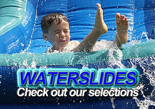 party rentals, party rentals fl, part rentals jacksonville fl, part rentals St. Augustine fl, part rentals Jacksonville Beach fl, part rentals Ponte Vedra Beach fl, part rentals St. Johns County fl, part rentals Clay County fl, kids party rentals, kids parties, Bounce House, bounce house rentals, bounce house party rentals, bounce house for rent, bounce house for rent near me, Bounce House fl, Bounce House jacksonville fl, Bounce House St. Augustine fl, Bounce House Jacksonville Beach fl, Bounce House Ponte Vedra Beach fl, Bounce House St. Johns County fl, Bounce House Clay County fl, Bounce castles, bounce castle, bounce castles rentals, bounce castles party rentals, bounce castles for rent, bounce castles for rent near me, Water slides, water slide rentals, water slides rentals, water slide party rentals, water slide for rent, inflatable water slide, inflatable water slide for rent, water slides for rent, water slide for rent near me, Dry Slides, dry slide rentals, inflatable slides, inflatable slides for rent, inflatable slide rentals, slide rentals, inflatable slide for rent near me, kids slides, kids inflatable slides, bouncy slides, Obstacle Courses, Obstacle Course rentals, Obstacle Course party rentals, Obstacle Course for rent, Obstacle Courses for rent, Obstacle Course for rent near me, moonwalks, jumps, bouncers, bouncy, Tables and Chairs, tables and chairs for rent, party tables and chairs, party tables, party chairs, party furniture, party furniture for rent, party furniture for rent near me, tables and chairs for rent, tables and chairs for rent near me, tables and chairs rentals, 6 ft table, 6 foot table, fill and chill tables, fill n chill table, round tables for rent, round party table, Air Dancers, grand opening, sale air dancers, Orange park